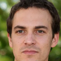 Hakan Çeliköz